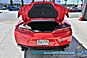 2017 Chevrolet Camaro 2SS / 50th Anniversary / 6.2L V8 / Auto Start / Magnetic Ride Control / Heated & Cooled Leather Seats / Heated Steering / NAV / HUD / Sunroof / Bose / Blind Spot / Apple CarPlay & Android Auto / Back Up Cam / Only 22K Miles Anchorage AK