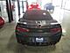2017 Chevrolet Camaro 2SS 50th Anniversary Conv Auto wBlackTop /Nav 20s OrangeBrakeCalipers HtdCldMemLthr DualModeExhaust Milwaukee WI