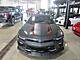 2017 Chevrolet Camaro 2SS 50th Anniversary Conv Auto wBlackTop /Nav 20s OrangeBrakeCalipers HtdCldMemLthr DualModeExhaust Milwaukee WI