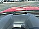 2017 Chevrolet Camaro 2SS Conv 6-Speed Manual w/BlackTop 20s HtdCldMemLthr HtdSteeringWheel BlackBowties Dual-ModeExhaust Milwaukee WI