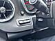 2017 Chevrolet Camaro 2SS Conv 6-Speed Manual w/BlackTop 20s HtdCldMemLthr HtdSteeringWheel BlackBowties Dual-ModeExhaust Milwaukee WI