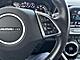 2017 Chevrolet Camaro 2SS Conv 6-Speed Manual w/BlackTop 20s HtdCldMemLthr HtdSteeringWheel BlackBowties Dual-ModeExhaust Milwaukee WI