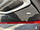 2017 Chevrolet Camaro 2SS Conv 6-Speed Manual w/BlackTop 20s HtdCldMemLthr HtdSteeringWheel BlackBowties Dual-ModeExhaust Milwaukee WI