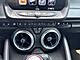 2017 Chevrolet Camaro 2SS Conv 6-Speed Manual w/BlackTop 20s HtdCldMemLthr HtdSteeringWheel BlackBowties Dual-ModeExhaust Milwaukee WI
