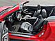 2017 Chevrolet Camaro 2SS Conv 6-Speed Manual w/BlackTop 20s HtdCldMemLthr HtdSteeringWheel BlackBowties Dual-ModeExhaust Milwaukee WI