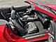 2017 Chevrolet Camaro 2SS Conv 6-Speed Manual w/BlackTop 20s HtdCldMemLthr HtdSteeringWheel BlackBowties Dual-ModeExhaust Milwaukee WI