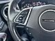 2017 Chevrolet Camaro 2SS Conv 6-Speed Manual w/BlackTop 20s HtdCldMemLthr HtdSteeringWheel BlackBowties Dual-ModeExhaust Milwaukee WI
