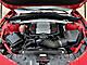2017 Chevrolet Camaro 2SS Conv 6-Speed Manual w/BlackTop 20s HtdCldMemLthr HtdSteeringWheel BlackBowties Dual-ModeExhaust Milwaukee WI