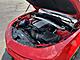 2017 Chevrolet Camaro 2SS Conv 6-Speed Manual w/BlackTop 20s HtdCldMemLthr HtdSteeringWheel BlackBowties Dual-ModeExhaust Milwaukee WI