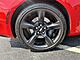 2017 Chevrolet Camaro 2SS Conv 6-Speed Manual w/BlackTop 20s HtdCldMemLthr HtdSteeringWheel BlackBowties Dual-ModeExhaust Milwaukee WI