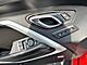 2017 Chevrolet Camaro 2SS Conv 6-Speed Manual w/BlackTop 20s HtdCldMemLthr HtdSteeringWheel BlackBowties Dual-ModeExhaust Milwaukee WI