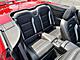 2017 Chevrolet Camaro 2SS Conv 6-Speed Manual w/BlackTop 20s HtdCldMemLthr HtdSteeringWheel BlackBowties Dual-ModeExhaust Milwaukee WI