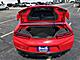 2017 Chevrolet Camaro 2SS Conv 6-Speed Manual w/BlackTop 20s HtdCldMemLthr HtdSteeringWheel BlackBowties Dual-ModeExhaust Milwaukee WI