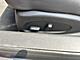 2017 Chevrolet Camaro 2SS Conv 6-Speed Manual w/BlackTop 20s HtdCldMemLthr HtdSteeringWheel BlackBowties Dual-ModeExhaust Milwaukee WI