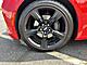 2017 Chevrolet Camaro 2SS Conv 6-Speed Manual w/BlackTop 20s HtdCldMemLthr HtdSteeringWheel BlackBowties Dual-ModeExhaust Milwaukee WI