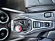 2017 Chevrolet Camaro 2SS Conv 6-Speed Manual w/BlackTop 20s HtdCldMemLthr HtdSteeringWheel BlackBowties Dual-ModeExhaust Milwaukee WI