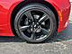 2017 Chevrolet Camaro 2SS Conv 6-Speed Manual w/BlackTop 20s HtdCldMemLthr HtdSteeringWheel BlackBowties Dual-ModeExhaust Milwaukee WI