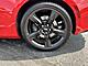 2017 Chevrolet Camaro 2SS Conv 6-Speed Manual w/BlackTop 20s HtdCldMemLthr HtdSteeringWheel BlackBowties Dual-ModeExhaust Milwaukee WI