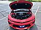 2017 Chevrolet Camaro 2SS Conv 6-Speed Manual w/BlackTop 20s HtdCldMemLthr HtdSteeringWheel BlackBowties Dual-ModeExhaust Milwaukee WI