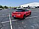2017 Chevrolet Camaro 2SS Conv 6-Speed Manual w/BlackTop 20s HtdCldMemLthr HtdSteeringWheel BlackBowties Dual-ModeExhaust Milwaukee WI