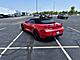 2017 Chevrolet Camaro 2SS Conv 6-Speed Manual w/BlackTop 20s HtdCldMemLthr HtdSteeringWheel BlackBowties Dual-ModeExhaust Milwaukee WI