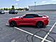 2017 Chevrolet Camaro 2SS Conv 6-Speed Manual w/BlackTop 20s HtdCldMemLthr HtdSteeringWheel BlackBowties Dual-ModeExhaust Milwaukee WI