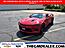 2017 Chevrolet Camaro 2SS Conv 6-Speed Manual w/BlackTop 20s HtdCldMemLthr HtdSteeringWheel BlackBowties Dual-ModeExhaust Milwaukee WI