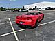 2017 Chevrolet Camaro 2SS Conv 6-Speed Manual w/BlackTop 20s HtdCldMemLthr HtdSteeringWheel BlackBowties Dual-ModeExhaust Milwaukee WI