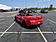 2017 Chevrolet Camaro 2SS Conv 6-Speed Manual w/BlackTop 20s HtdCldMemLthr HtdSteeringWheel BlackBowties Dual-ModeExhaust Milwaukee WI