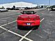 2017 Chevrolet Camaro 2SS Conv 6-Speed Manual w/BlackTop 20s HtdCldMemLthr HtdSteeringWheel BlackBowties Dual-ModeExhaust Milwaukee WI
