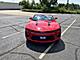 2017 Chevrolet Camaro 2SS Conv 6-Speed Manual w/BlackTop 20s HtdCldMemLthr HtdSteeringWheel BlackBowties Dual-ModeExhaust Milwaukee WI
