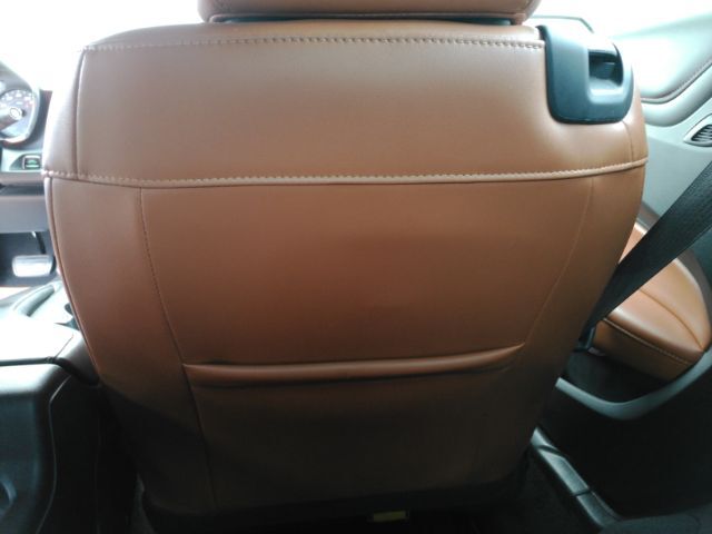 2017 Chevrolet Camaro 2SS Plano TX