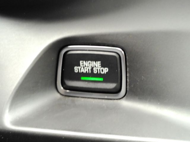 2017 Chevrolet Camaro 2SS Plano TX