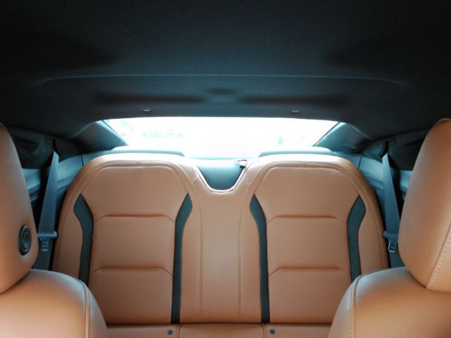 2017 Chevrolet Camaro 2SS Plano TX