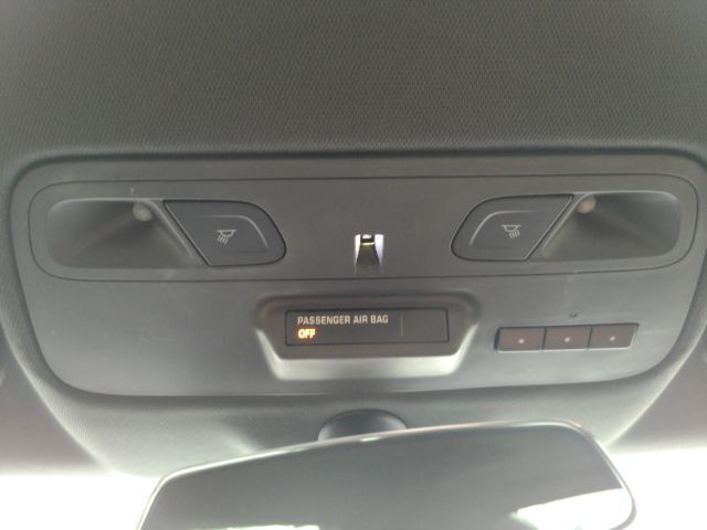 2017 Chevrolet Camaro 2SS Plano TX