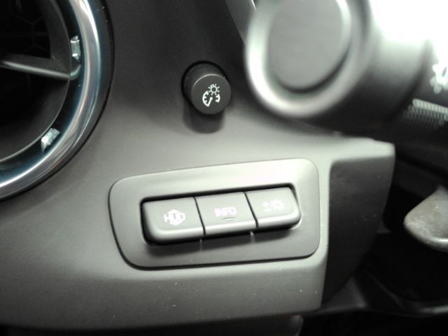 2017 Chevrolet Camaro 2SS Plano TX