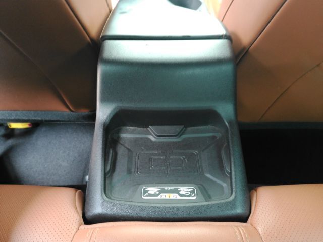 2017 Chevrolet Camaro 2SS Plano TX