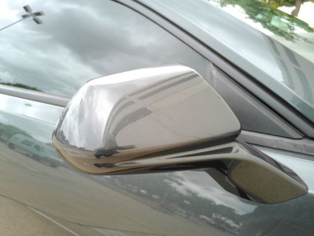 2017 Chevrolet Camaro 2SS Plano TX