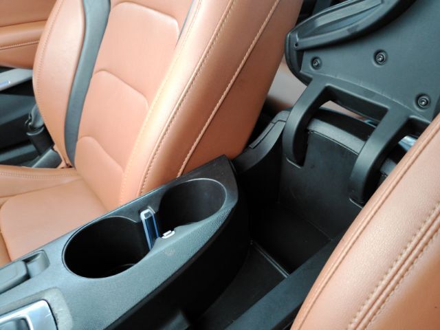 2017 Chevrolet Camaro 2SS Plano TX