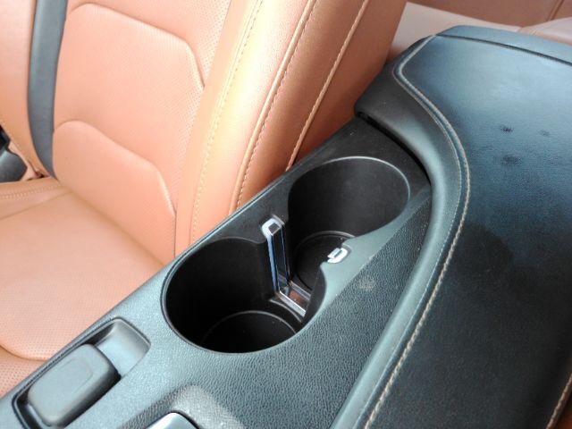 2017 Chevrolet Camaro 2SS Plano TX