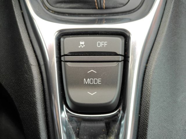 2017 Chevrolet Camaro 2SS Plano TX