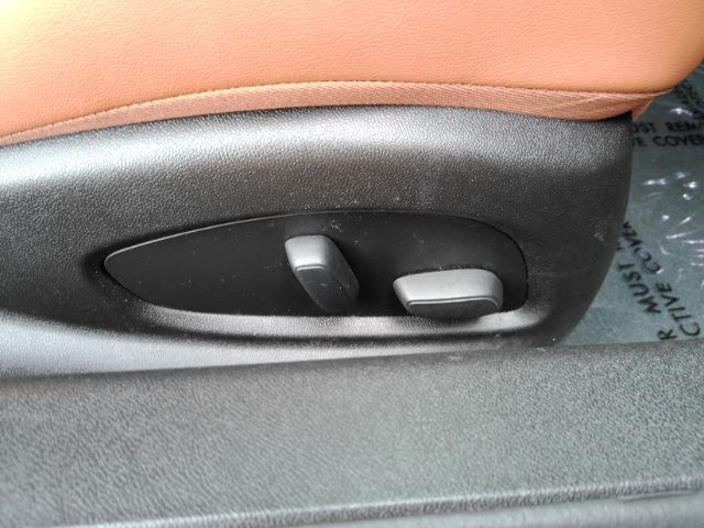 2017 Chevrolet Camaro 2SS Plano TX