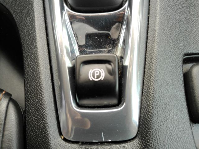 2017 Chevrolet Camaro 2SS Plano TX