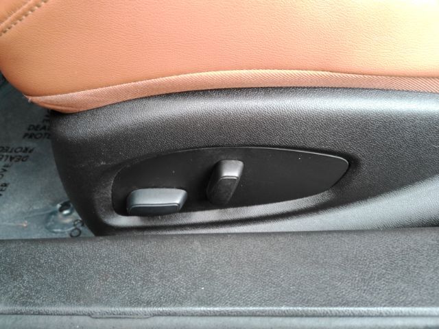 2017 Chevrolet Camaro 2SS Plano TX