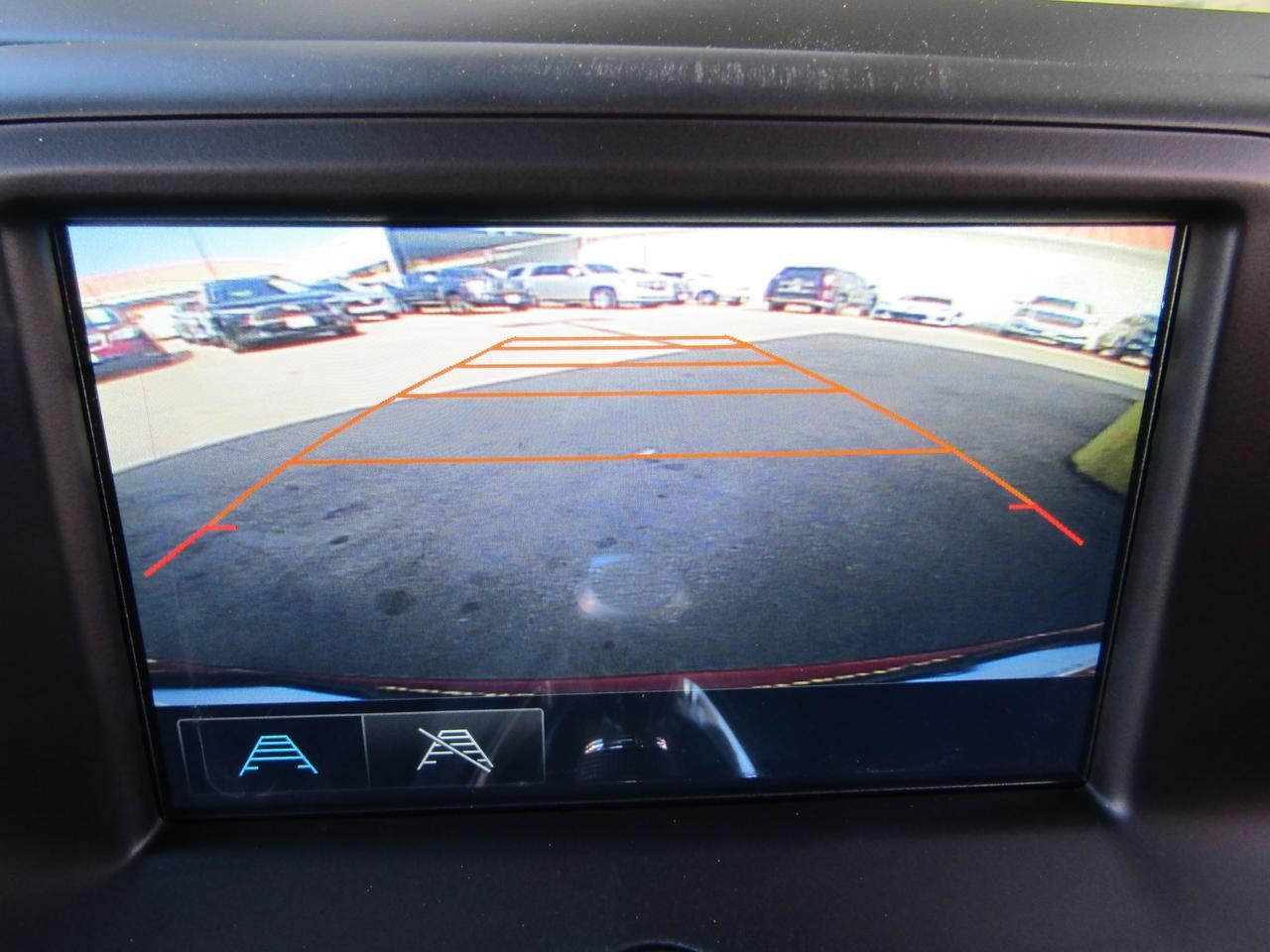 2017 Chevrolet Camaro 2dr Cpe 1LT Grand Prairie TX