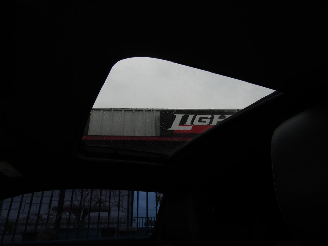 2017 Chevrolet Camaro 2dr Cpe 2LT Grand Prairie TX