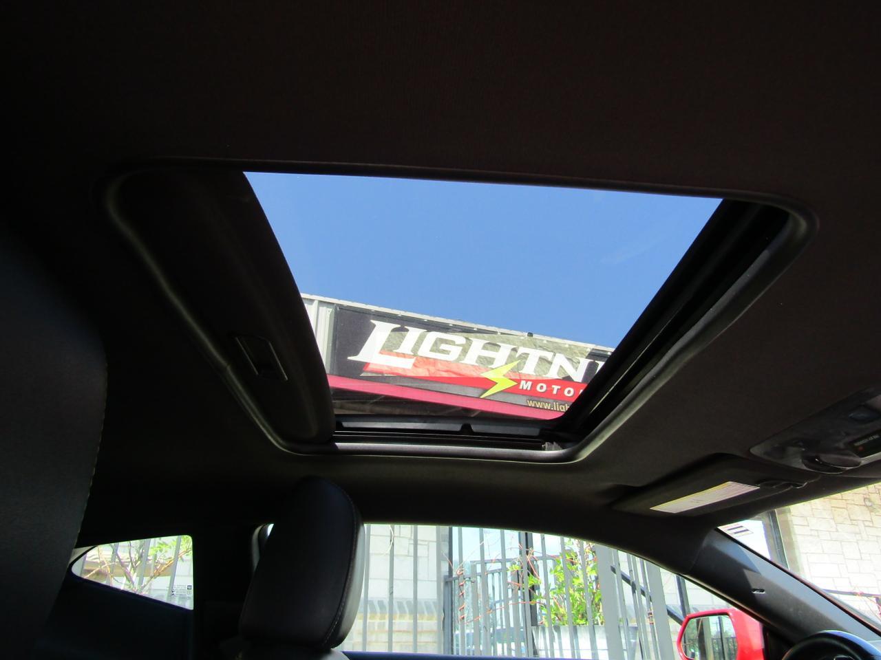 2017 Chevrolet Camaro 2dr Cpe 2SS Grand Prairie TX