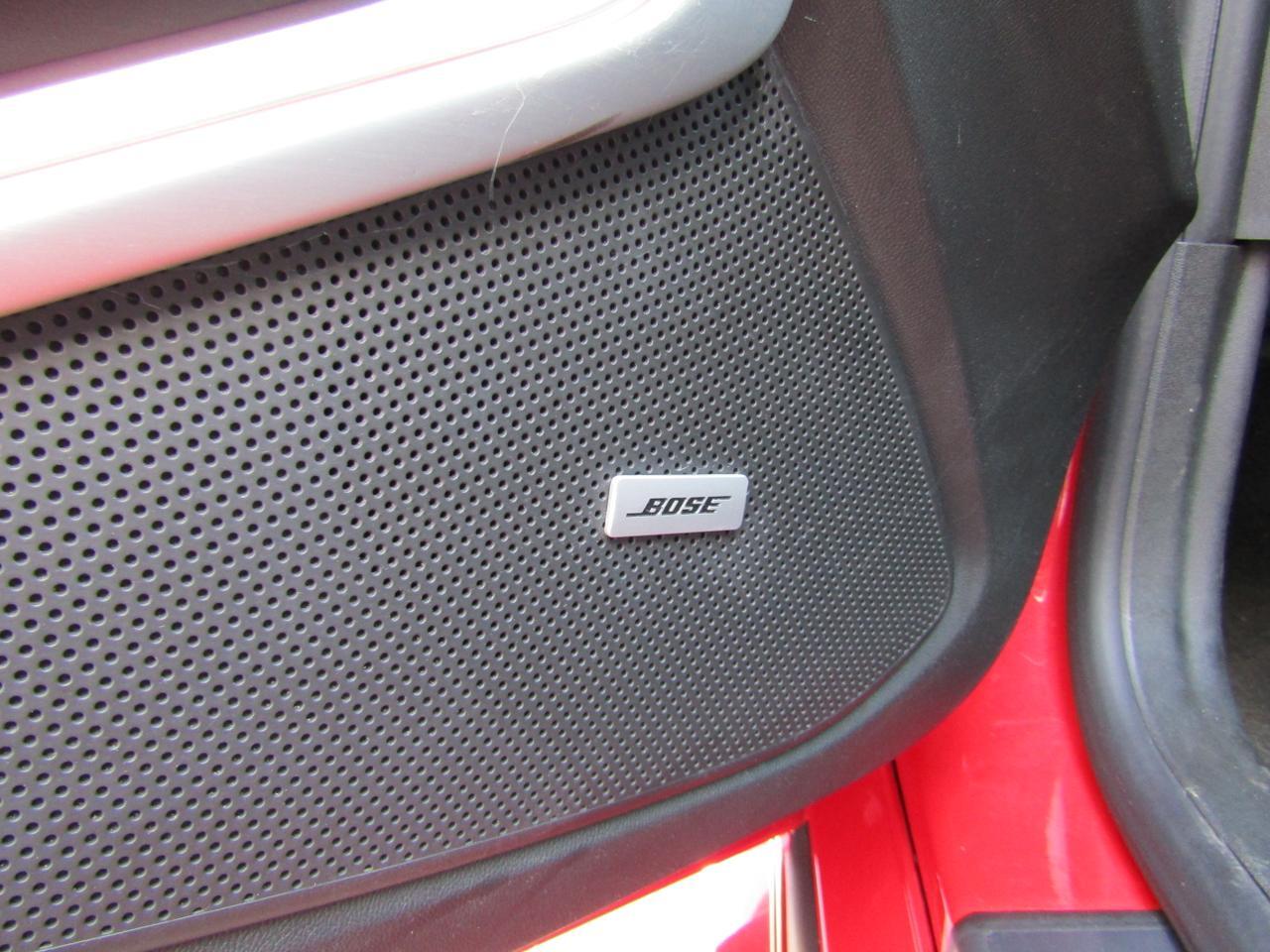 2017 Chevrolet Camaro 2dr Cpe 2SS Grand Prairie TX