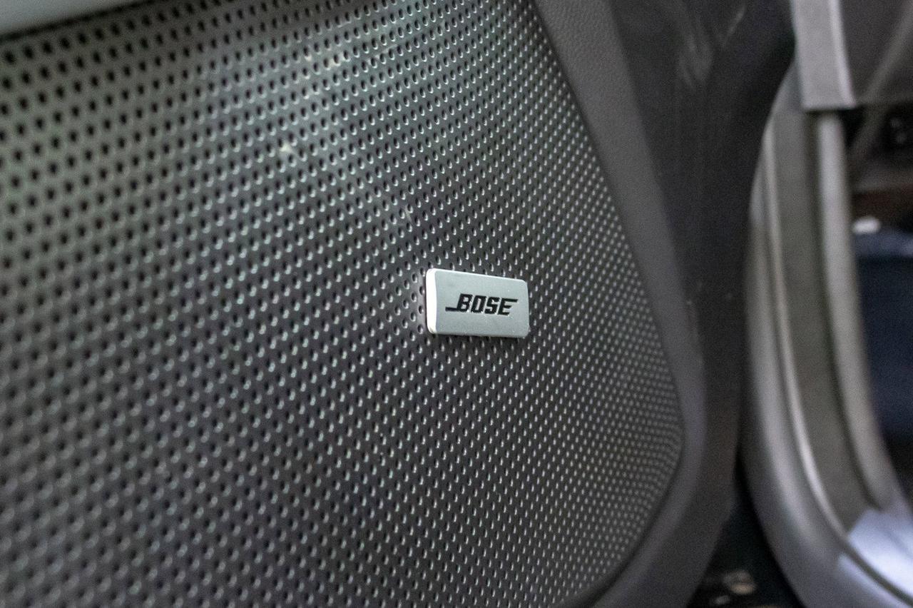 2017 Chevrolet Camaro RS Convertible 50th Anniversary Edition Red Deer AB