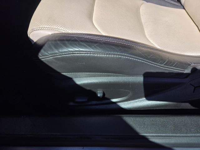 2017 Chevrolet Camaro SS Folsom CA